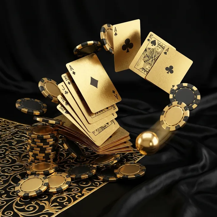 Bahis1000 sadakat bonusu puan toplama