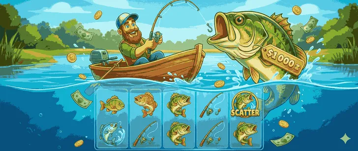 Bahis1000 global lisanslı bahis şirketleri listesi