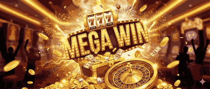 Bahis1000 bitcoin ile anonim bahis oynama