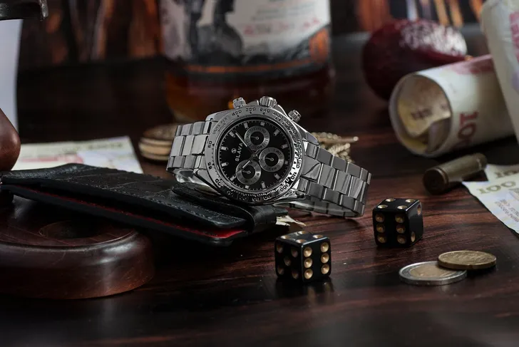 Bahis1000 evolution gaming canlı masaları