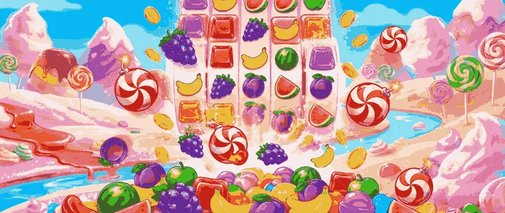 Bahis1000 payfix yatırım limitleri güncel